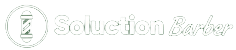 Soluction Barber
